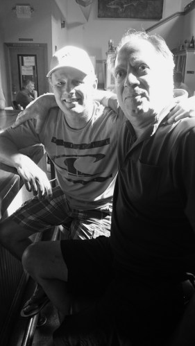 wpid-img_20140706_2156001