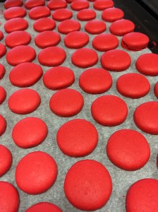 Photo 19-08-2015, 10 39 04