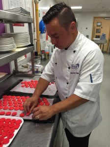 Photo 19-08-2015, 10 41 14