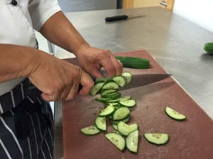 Photo 19-08-2015, 10 44 01