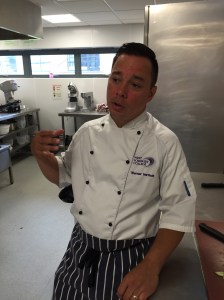 Photo 19-08-2015, 10 45 44