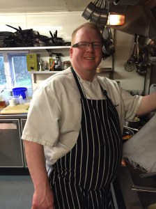 Photo 19-02-2016, 12 57 05