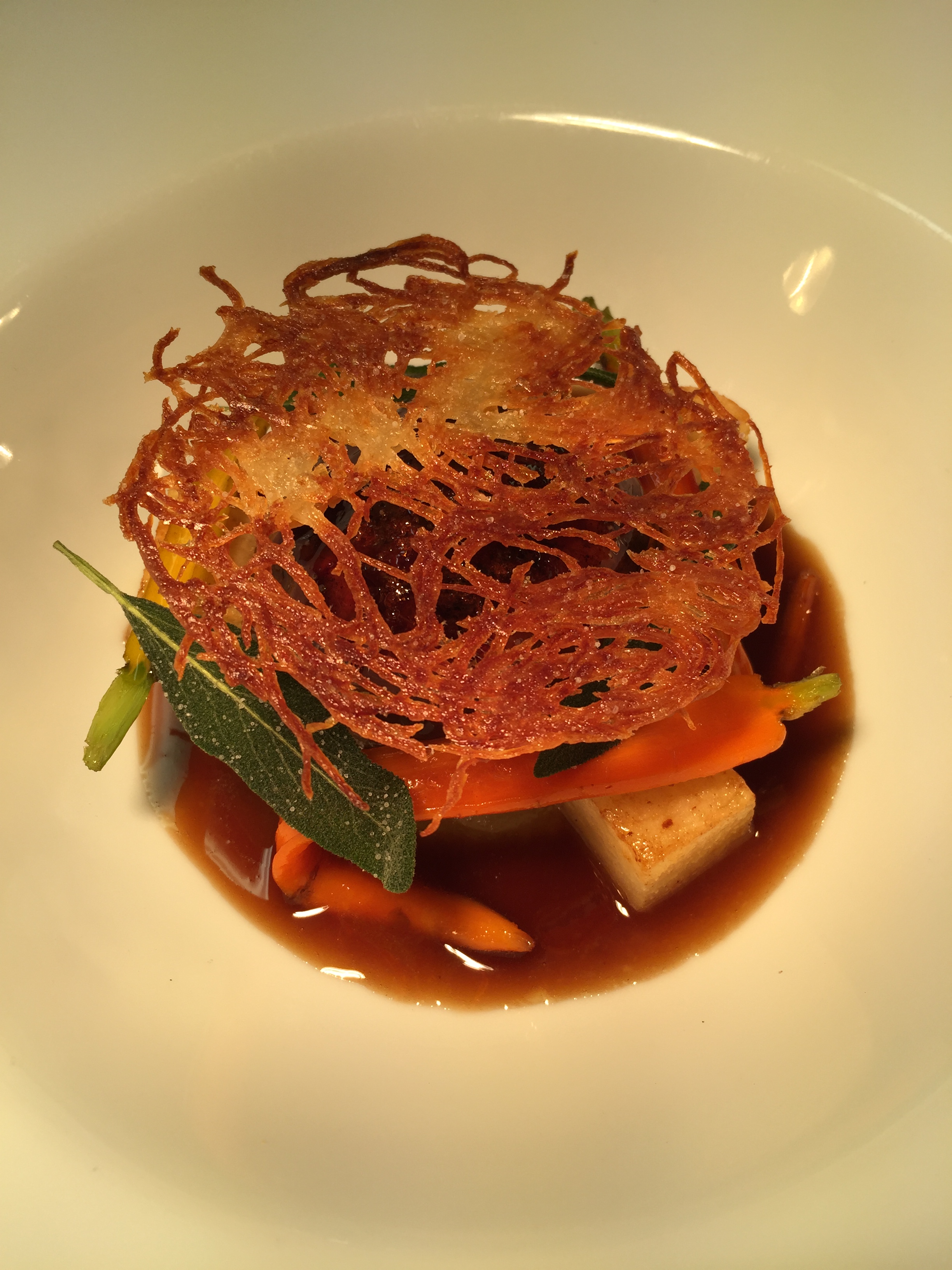 Photo 19-02-2016, 12 59 04