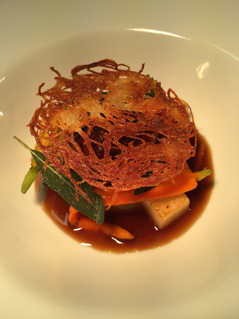 Photo 19-02-2016, 12 59 04