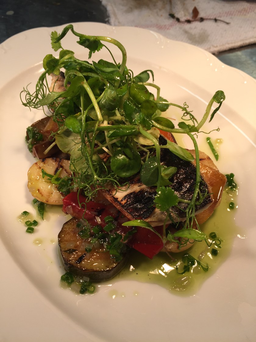 Photo 19-02-2016, 12 59 09