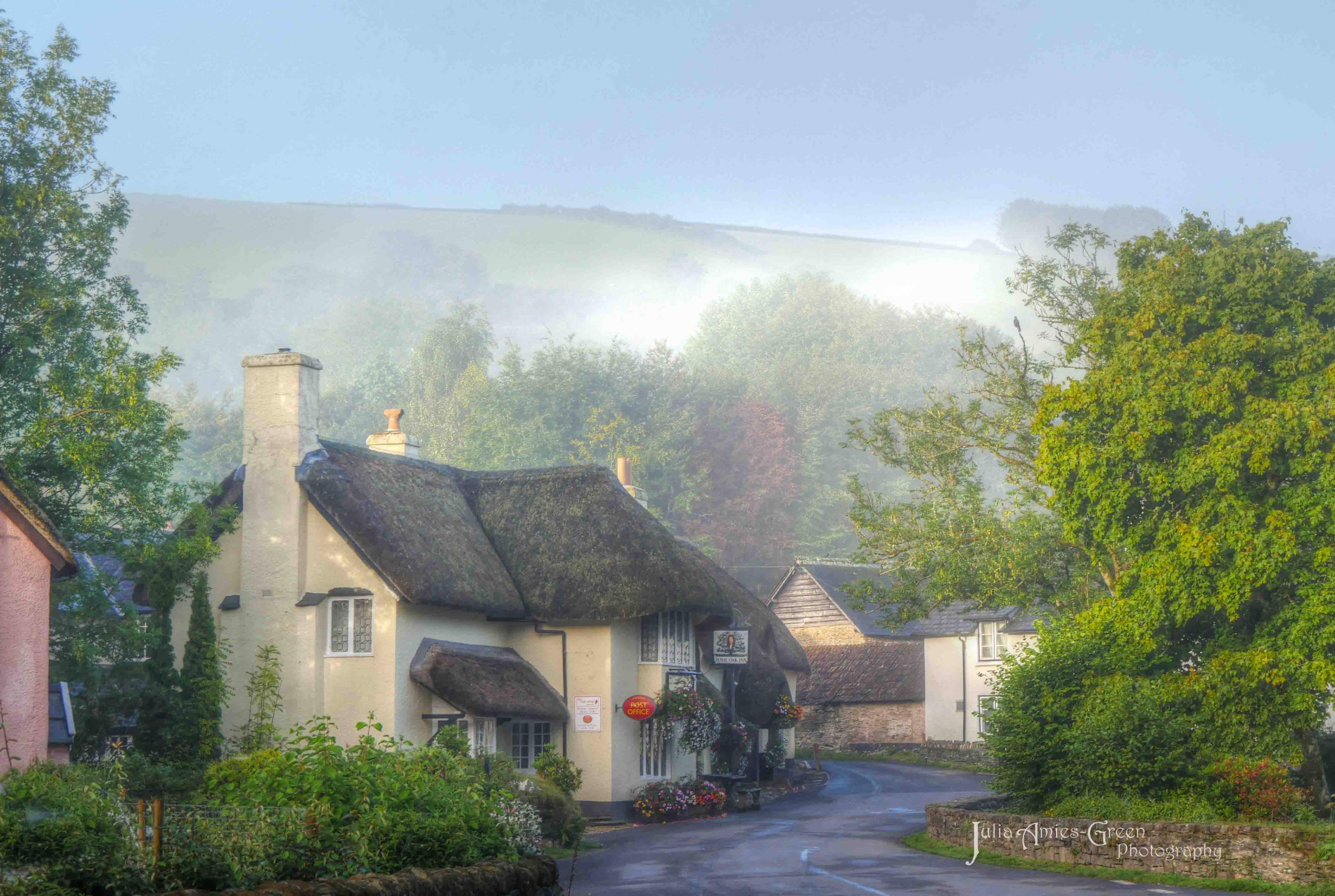 6D7746A0-4793-4515-A55A-14C3C96EEBBD