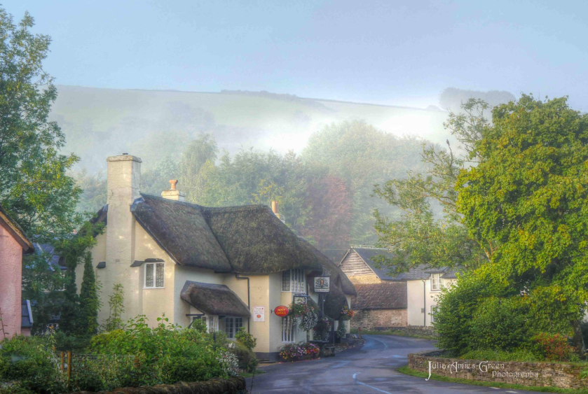 6D7746A0-4793-4515-A55A-14C3C96EEBBD