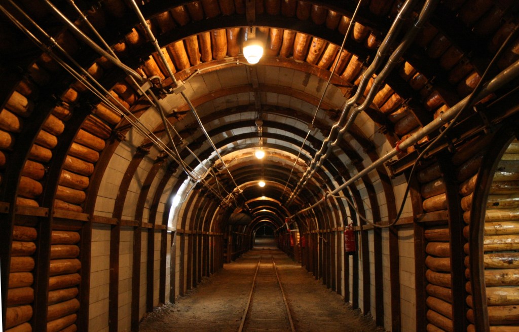 Carbonia – Iglesias Part 3